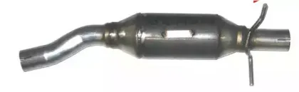 twintec-25519005